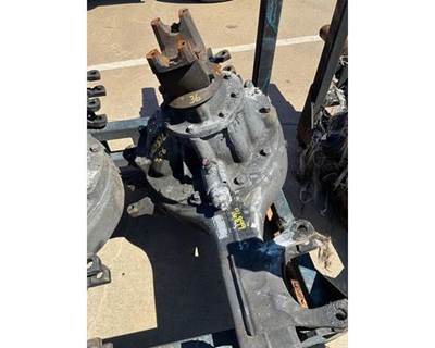 Rockwell RR23160 Front Axle Housing