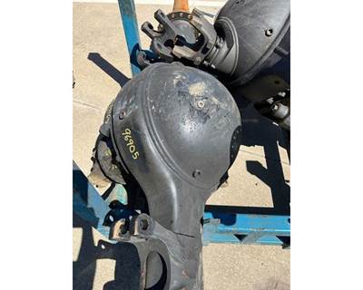 Rockwell RR23160 Front Axle Housing