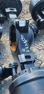 Rockwell RS20145 Front Axle Housing