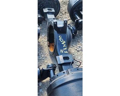 Rockwell RS20145 Front Axle Housing