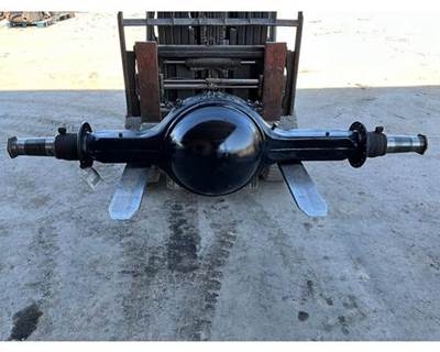 Rockwell RS23160 Front Axle Housing