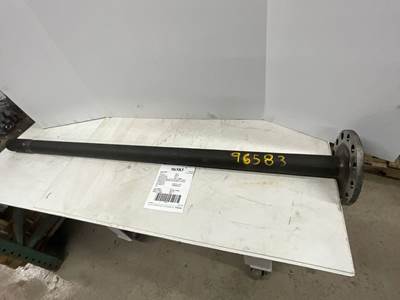 Eaton 17060S Axle Shaft