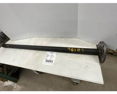 Eaton 17060S Axle Shaft