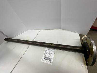 Eaton 402 Axle Shaft
