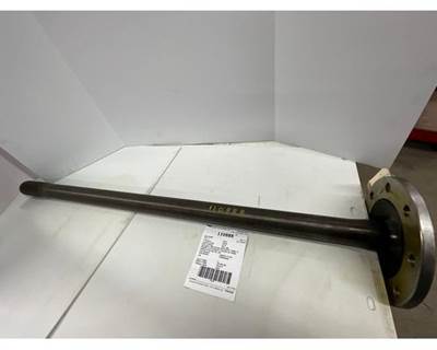 Eaton 402 Axle Shaft