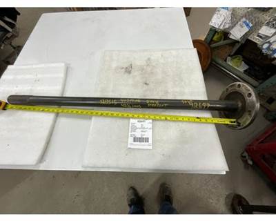 Eaton 404 Axle Shaft