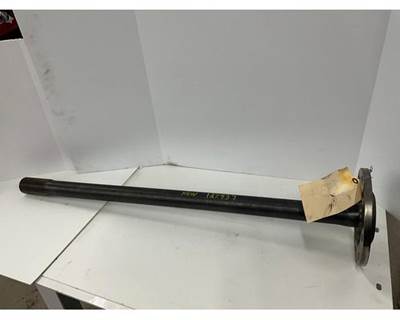 Eaton 404 Axle Shaft