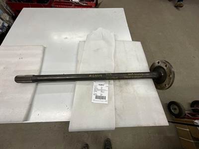 Eaton Axle Shaft