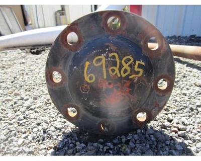 Eaton Axle Shaft