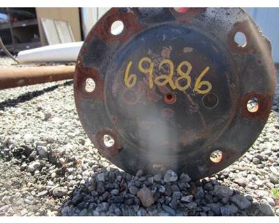 Eaton Axle Shaft