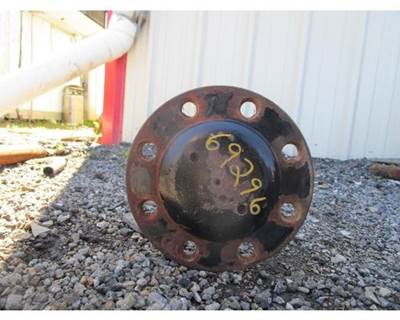 Eaton Axle Shaft