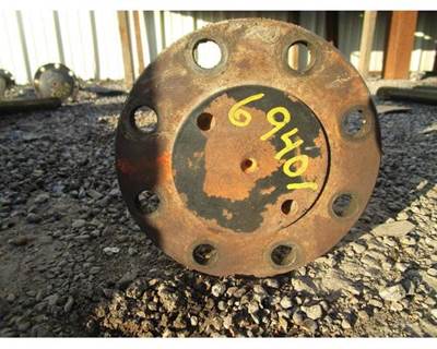Eaton Axle Shaft