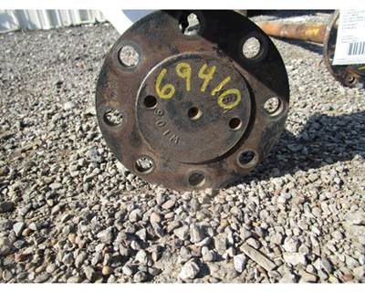 Eaton Axle Shaft