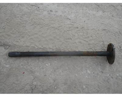 Eaton Axle Shaft