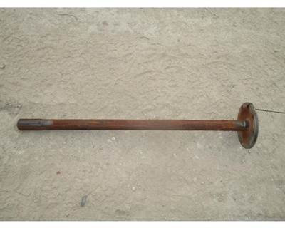 Eaton Axle Shaft