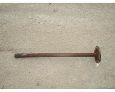 Eaton Axle Shaft