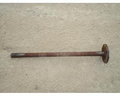 Eaton Axle Shaft