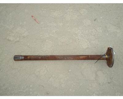 Eaton Axle Shaft
