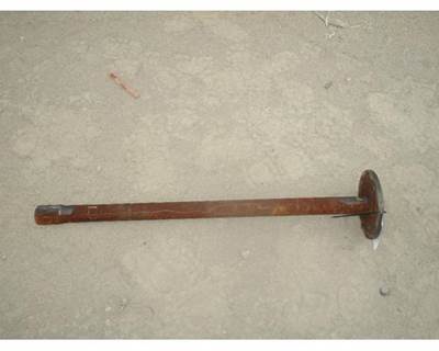 Eaton Axle Shaft