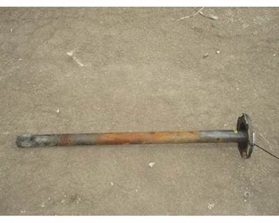 Eaton Axle Shaft