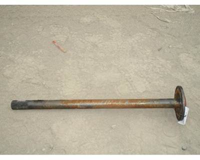 Eaton Axle Shaft