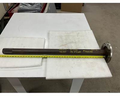 Eaton Axle Shaft