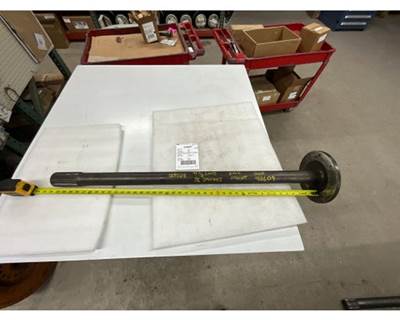 Eaton Axle Shaft