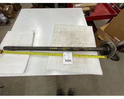 Eaton Axle Shaft