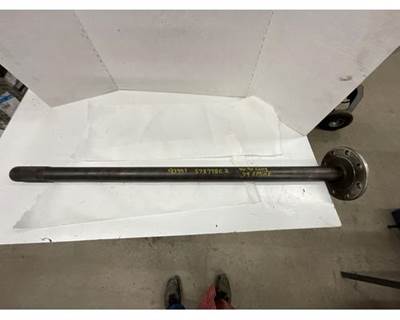 Eaton Axle Shaft