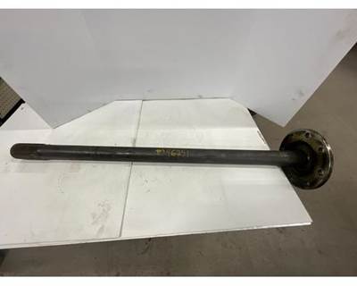 Eaton Axle Shaft