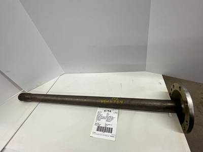Mack CRD92 / 93 Axle Shaft