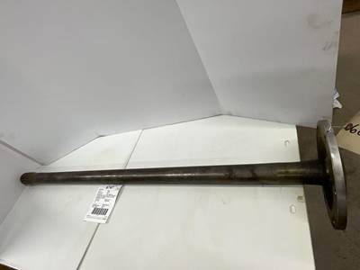 Mack CRD92 / 93 Axle Shaft
