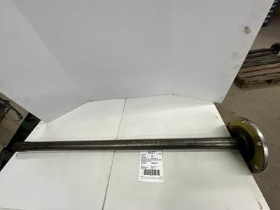 Mack CRD92 / 93 Axle Shaft