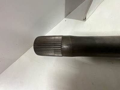 Mack CRD92 / 93 Axle Shaft