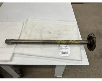 Mack CRD92 / 93 Axle Shaft