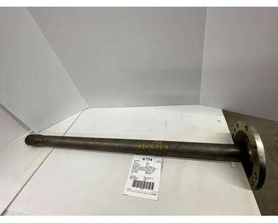 Mack CRD92 / 93 Axle Shaft