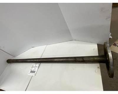 Mack CRD92 / 93 Axle Shaft