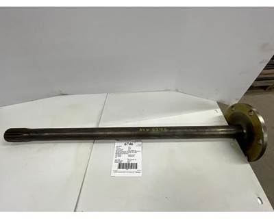 Mack CRD92 / 93 Axle Shaft