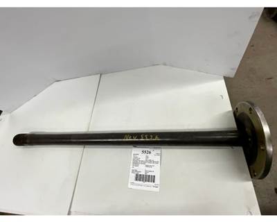 Mack CRD92 / 93 Axle Shaft