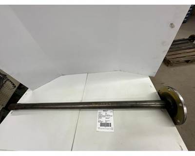Mack CRD92 / 93 Axle Shaft
