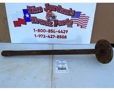 Mack CRD92 / 93 Axle Shaft