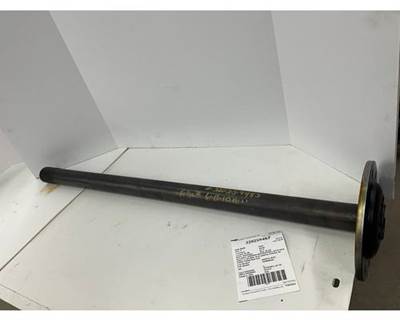 Rockwell 20-145 Axle Shaft