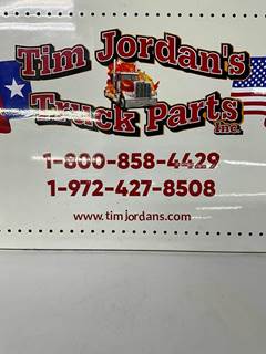 Spicer 360SR104-1 Axle Shaft