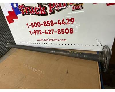 Spicer Axle Shaft