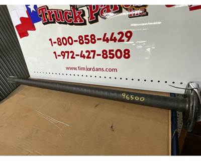 Spicer Axle Shaft