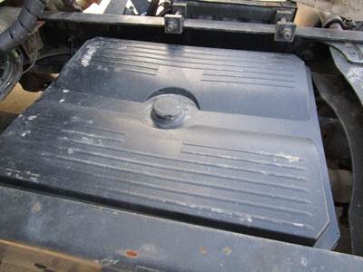 Freightliner Columbia Battery Box for a Freightliner COLUMBIA 120