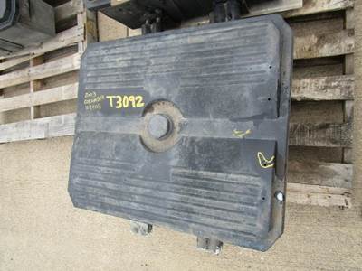 Freightliner Columbia Battery Box for a Freightliner COLUMBIA 120