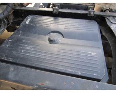 Freightliner Columbia Battery Box for a Freightliner COLUMBIA 120