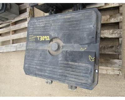 Freightliner Columbia Battery Box for a Freightliner COLUMBIA 120