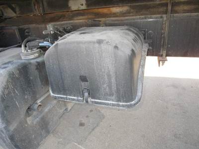 Freightliner M2 106 Battery Box